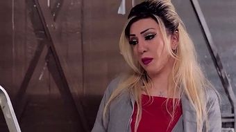 Anavart chanaparh - seria 29