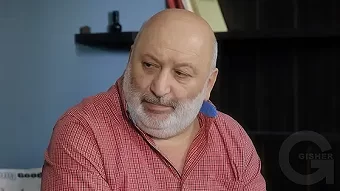 Sery erbeq chi moranum - seria 101