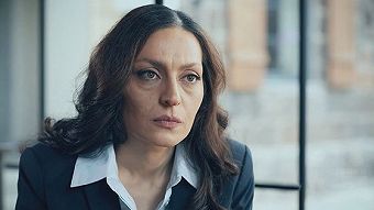 Mer taghi tgherqe - seria 78