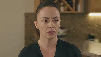 Tsaghikner dzyan tak - seria 169