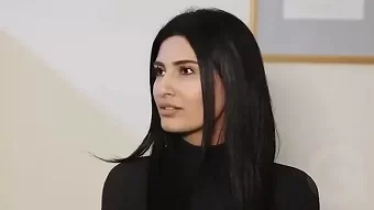 Verjin zang - seria 63