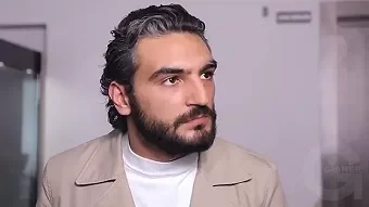 Moxroti eraznere - seria 136