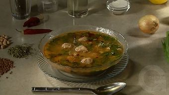 Patrastenq miasin - Hndkadzavari gndiknerov apur