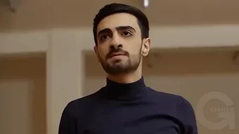 Hatuk dasaran - seria 169