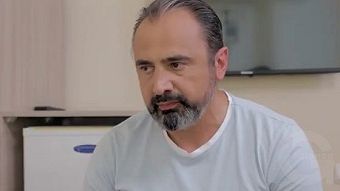 Siro tever - seria 122