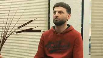 Kolektiv 2 - seria 10