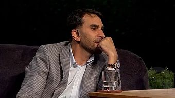 Ners ari - episode 57