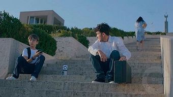 4 erazanq - seria 18