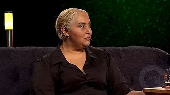 Ners ari - episode 47