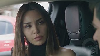 Amen tari garnane - seria 101