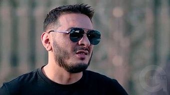 Sere takardum - seria 7