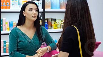 Hatuk dasaran - seria 122