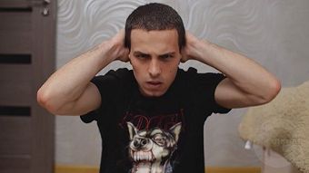 Hatuk dasaran - seria 41