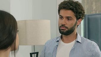 Tsaghikner dzyan tak - seria 113