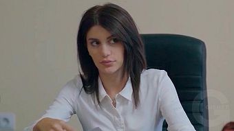 4 erazanq - seria 25