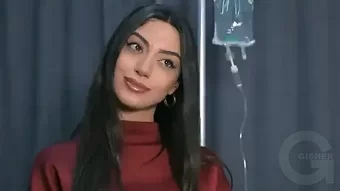 Moxroti eraznere - seria 88