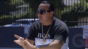 Sosi lose 2 - seria 11