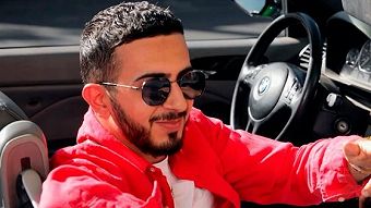 Artakarg Artak - seria 6