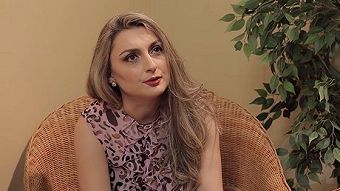 Anavart chanaparh - seria 44