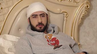 Srtin hakarak - seria 63