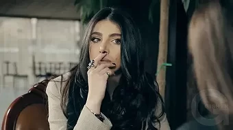 Sery erbeq chi moranum - seria 22