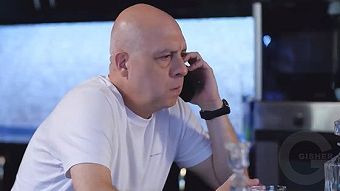 Hatuk dasaran - seria 76