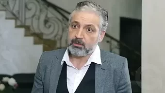 Moxroti eraznere - seria 48