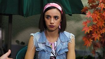 Blbulyanner - seria 10