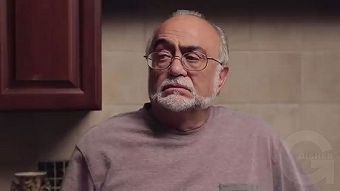 Anavart chanaparh - seria 81