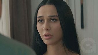 Amen tari garnane - seria 115