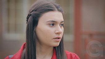 Lqvac amroci pahapannere - seria 51