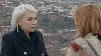 Lernery Khishen - seria 65