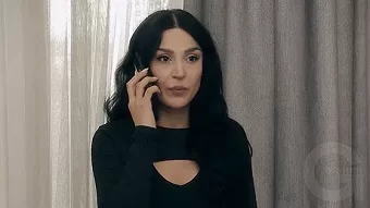 Sery erbeq chi moranum - seria 50