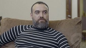 Brnir dzerqs - seria 61