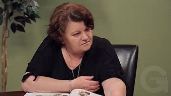 Anavart chanaparh - seria 85