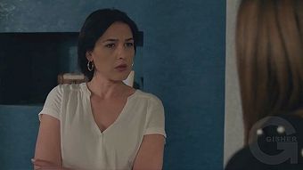 Amen tari garnane - seria 56