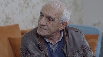 Brnir dzerqs - seria 71