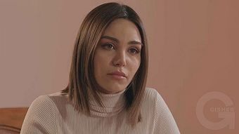 Amen tari garnane - seria 45