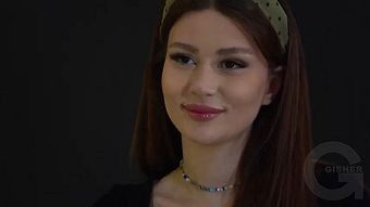 Ari parenq - seria 10