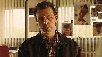 Jri lrutyune - seria 4