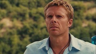 Lchi areghtsvatse - seria 4