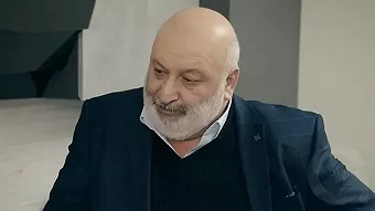 Sery erbeq chi moranum - seria 29