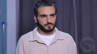 Moxroti eraznere - seria 90