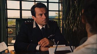 Lchi areghtsvatse - seria 7