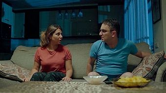 4 erazanq - seria 14