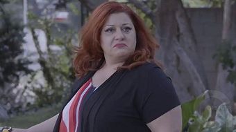 Soslandia - seria 11