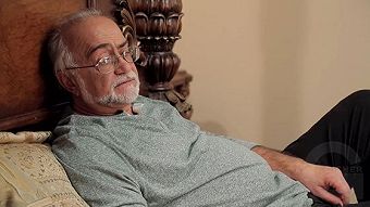 Anavart chanaparh - seria 25