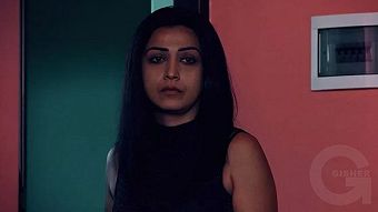 Ojaxi erge - seria 67