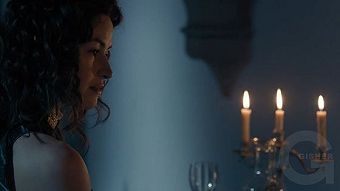 Հրացանակիրներ - սերիա 7