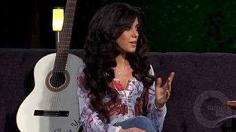 Ners ari - episode 58